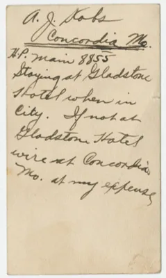 p. 3