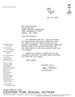p. 53