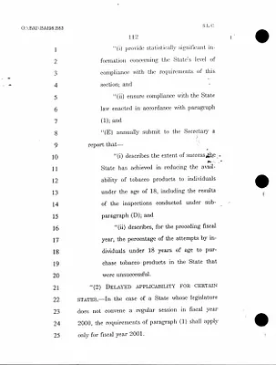 p. 46