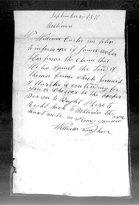 p. 39