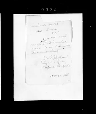 p. 34