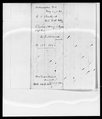 p. 20