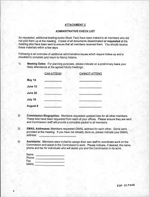 p. 42