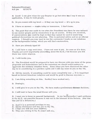 p. 52