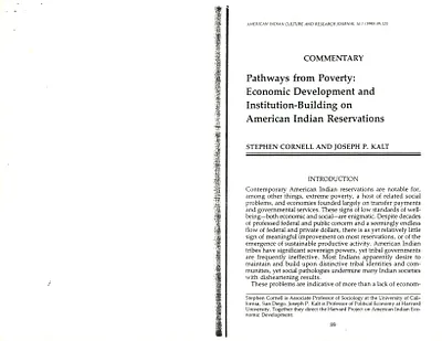 p. 22