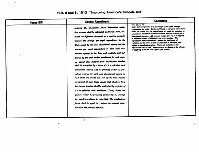 p. 48