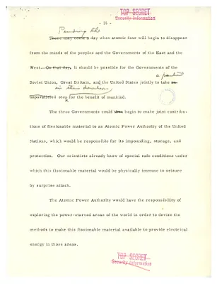 p. 16