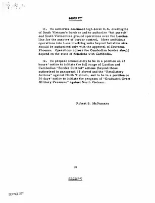 p. 33