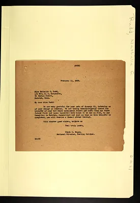 p. 28