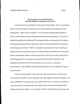p. 40