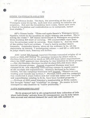 p. 29