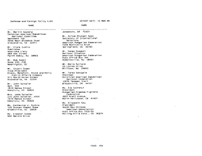 p. 5