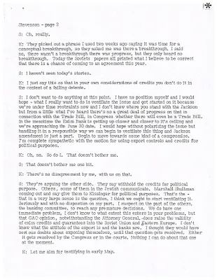 p. 47
