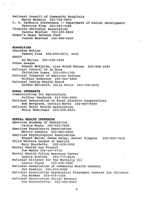 p. 16