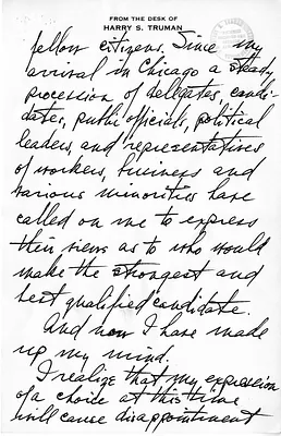 p. 4