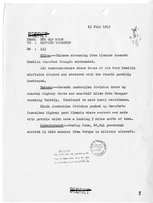 p. 53