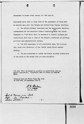 p. 26