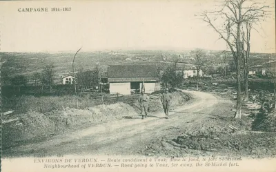 p. 2