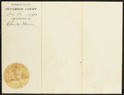 p. 57