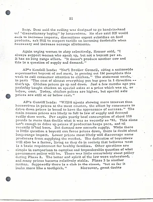 p. 21