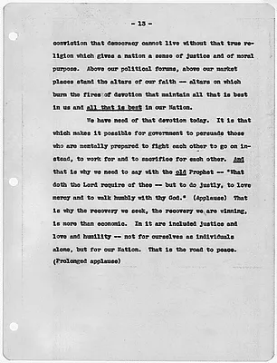 p. 13