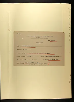 p. 56