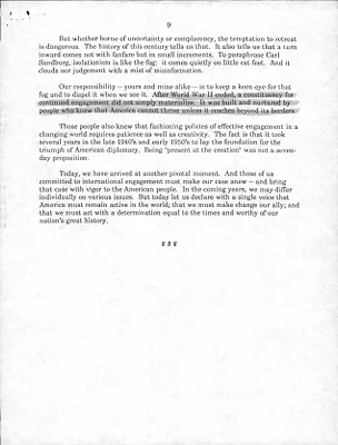p. 10