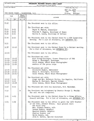 p. 14