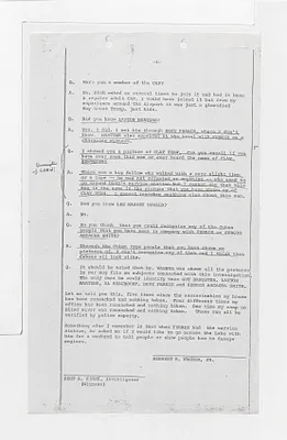 p. 9