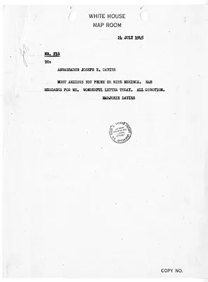 p. 18
