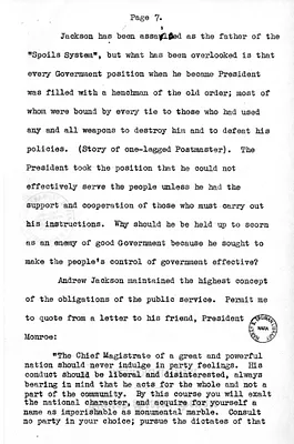p. 8
