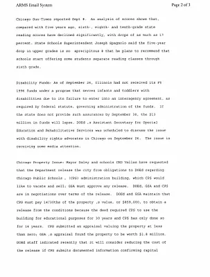 p. 28