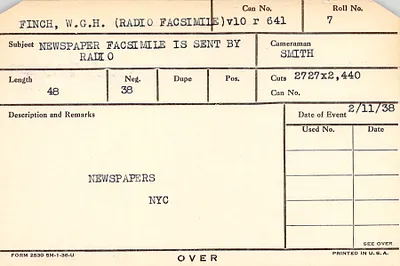 p. 7