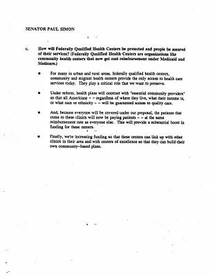 p. 56