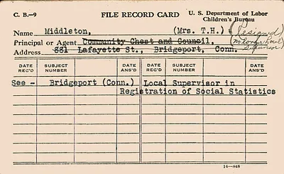 p. 19