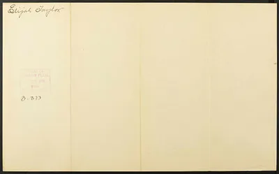 p. 30