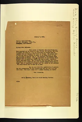 p. 39