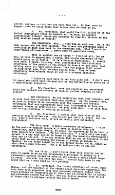 p. 18