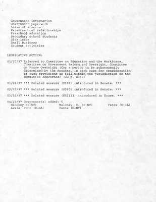 p. 33