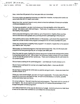 p. 11