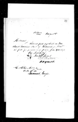 p. 56