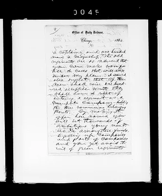 p. 48