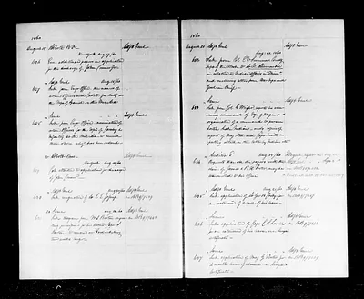 p. 40