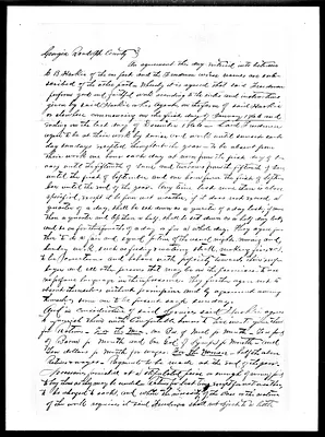 p. 25