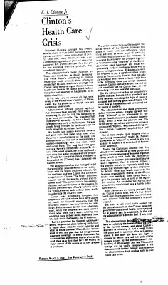 p. 13