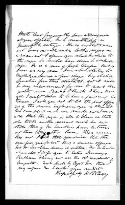p. 32