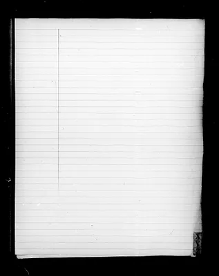 p. 35
