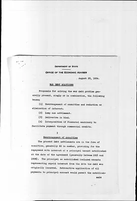 p. 46