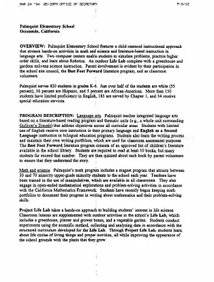 p. 39