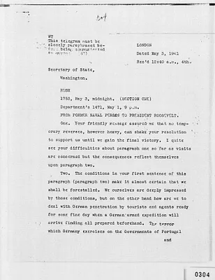 p. 47